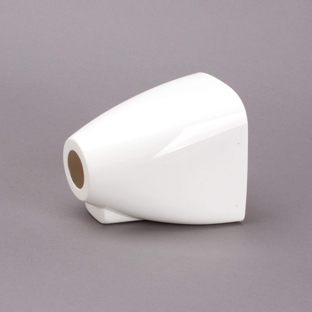 Hangar 9 501506 Cowling: Meridian 10cc