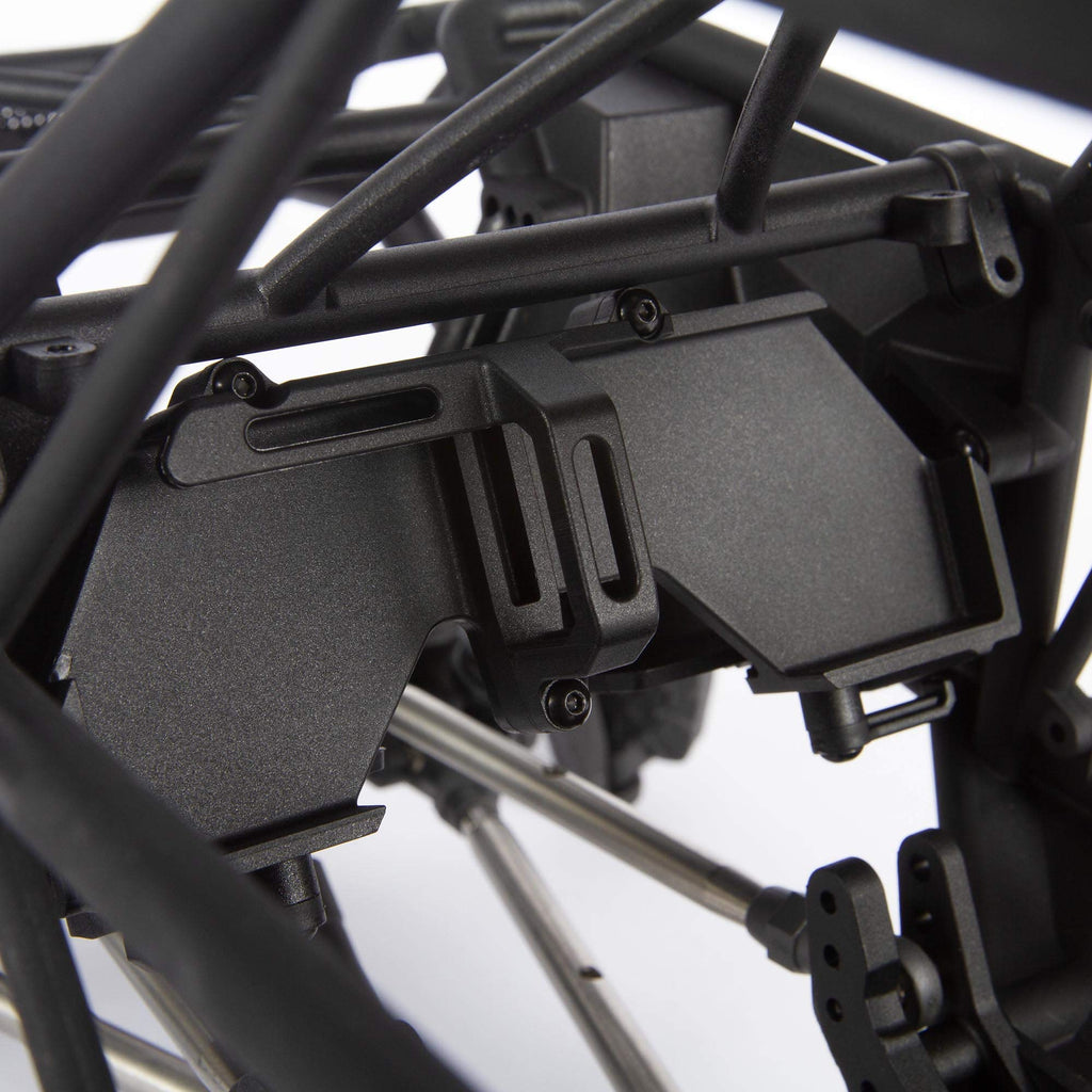 Axial AXI03004B Capra 1.9 Unlimited Kit
