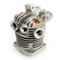 Saito Engines 120R301 Cylinder (left) BH