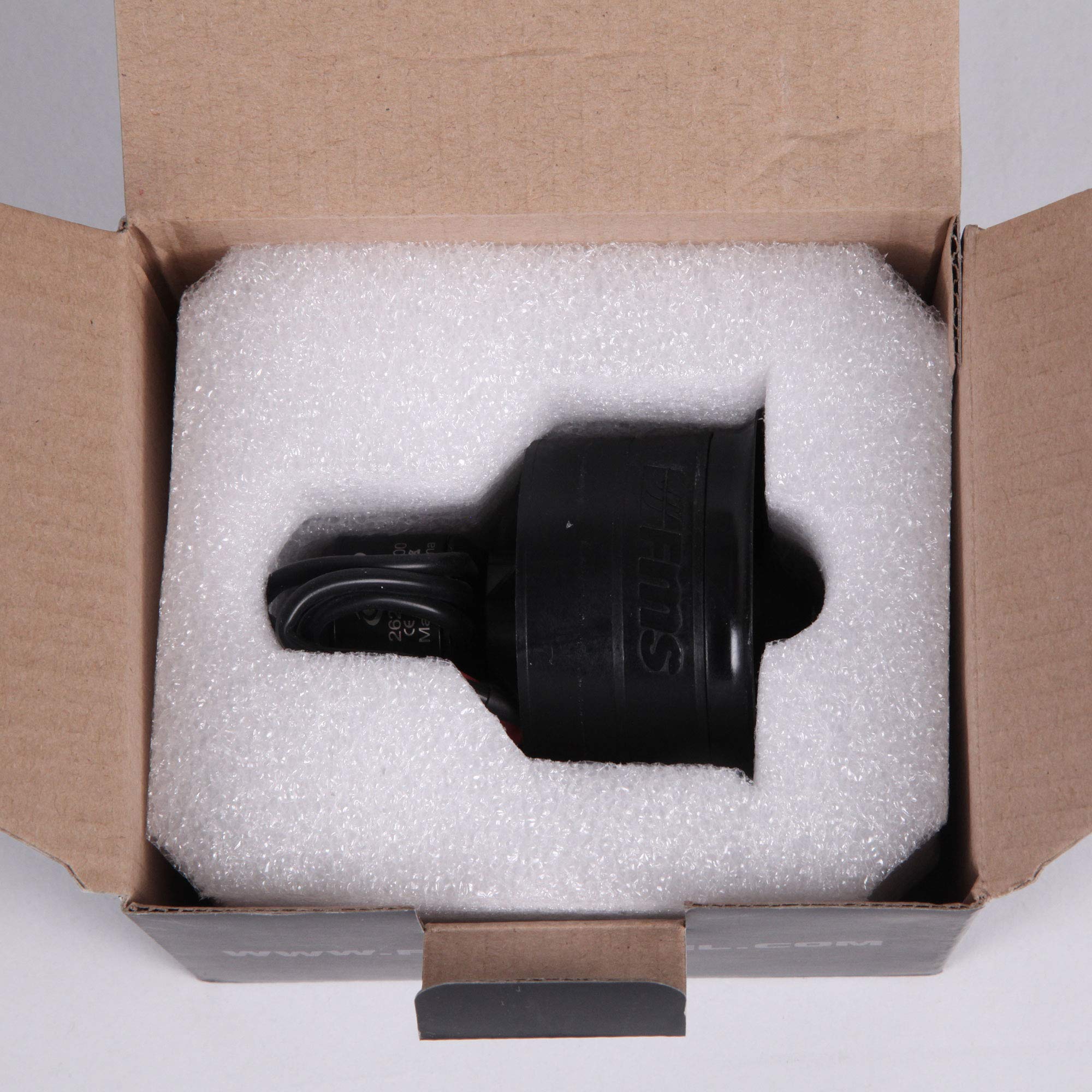 FMS DF006 50mm Ducted Fan w/KV4500 Motor