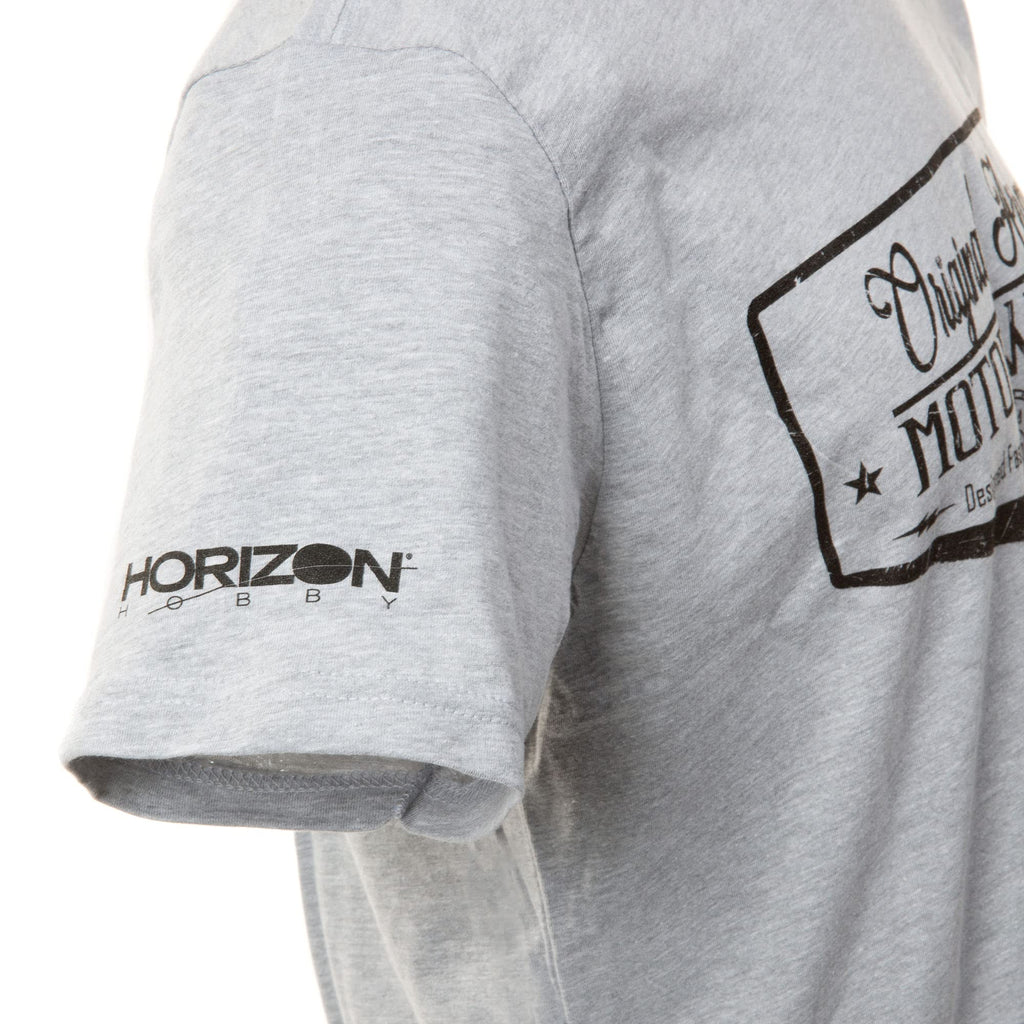 Arrma Z0019S ARRMA Motorworks T-Shirt Small