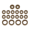 Team Associated 42321 Enduro SE, Bushing Set