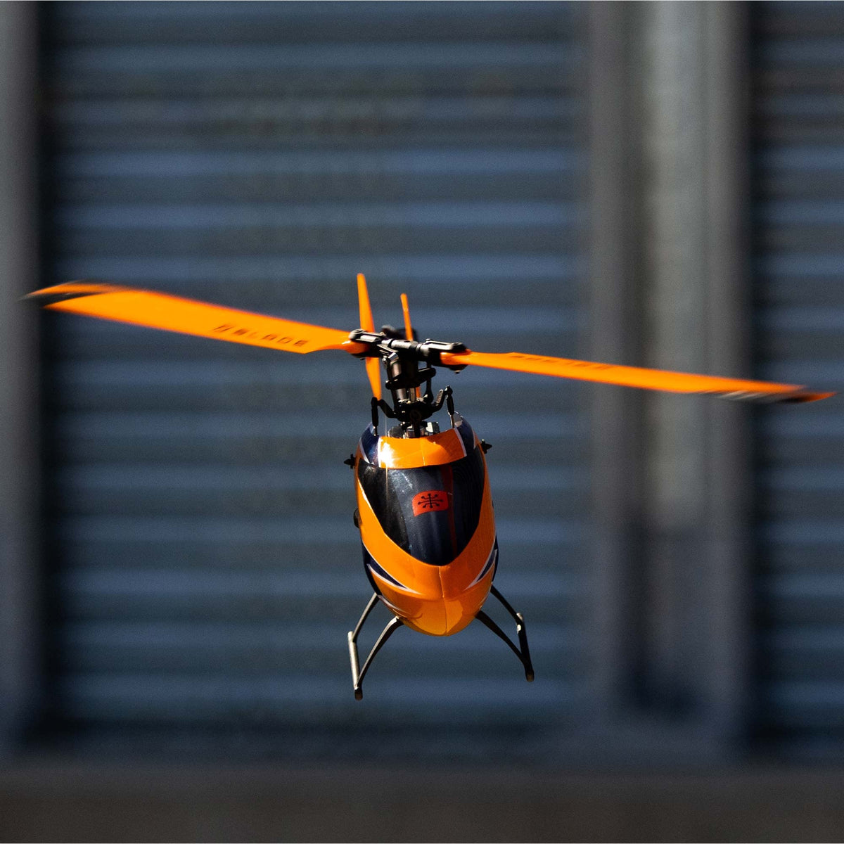 Blade BLH12001 230 S RTF BASIC Helicopter