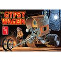 AMT 1067 1/25 Li'l Gipsy Wagon Show Rod Model Kit