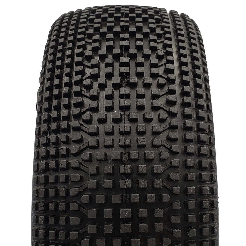 AKA Products INC. 18 Buggy Component 2AB EVO