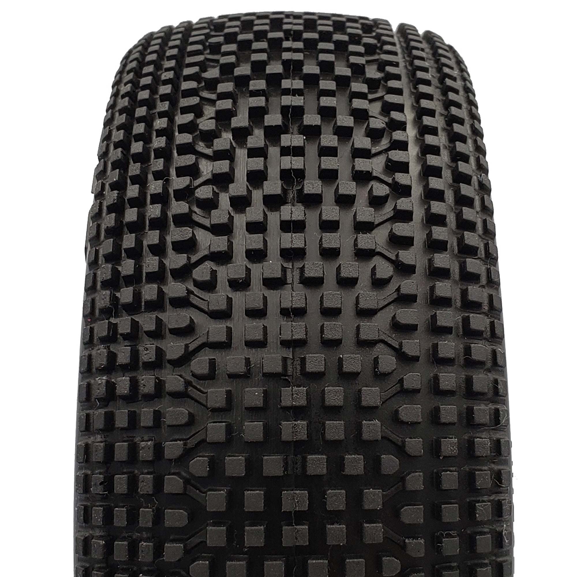 AKA Products INC. 18 Buggy Component 2AB EVO