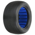 Pro-Line 8285-03 Fugitive 2.2" M4 Buggy Rear Tires (2)