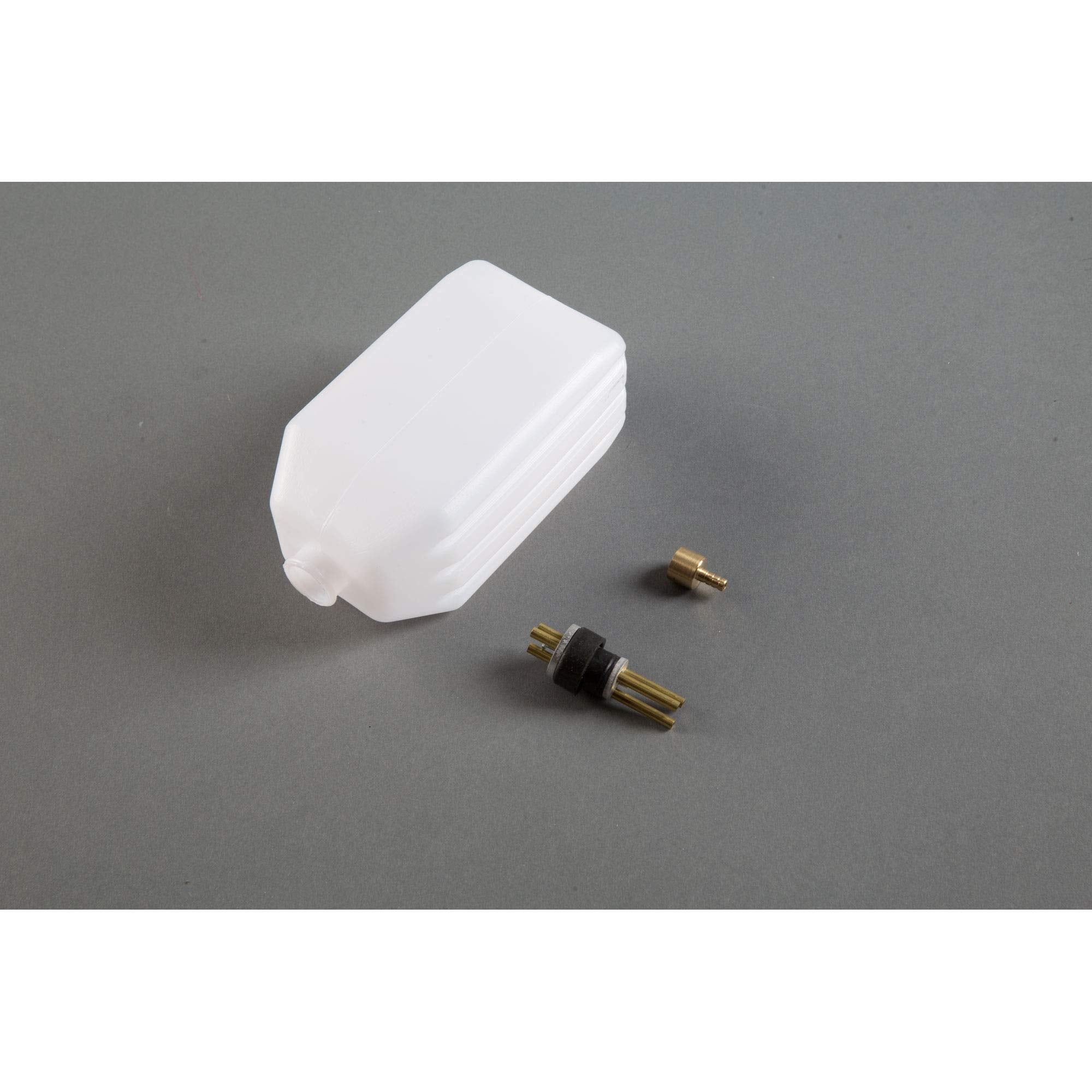 Hangar 9 289019 Fuel Tank, 20oz (600cc): Fokker D.VII