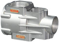 Saito Engines G57T15 Crankcase: BG