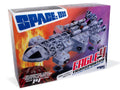 MPC 979 14" Space: 99 Eagle 4 Lab Pod B Model Kit