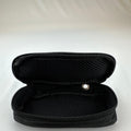 Trinity/Epic 70014 Battery Case/Bag