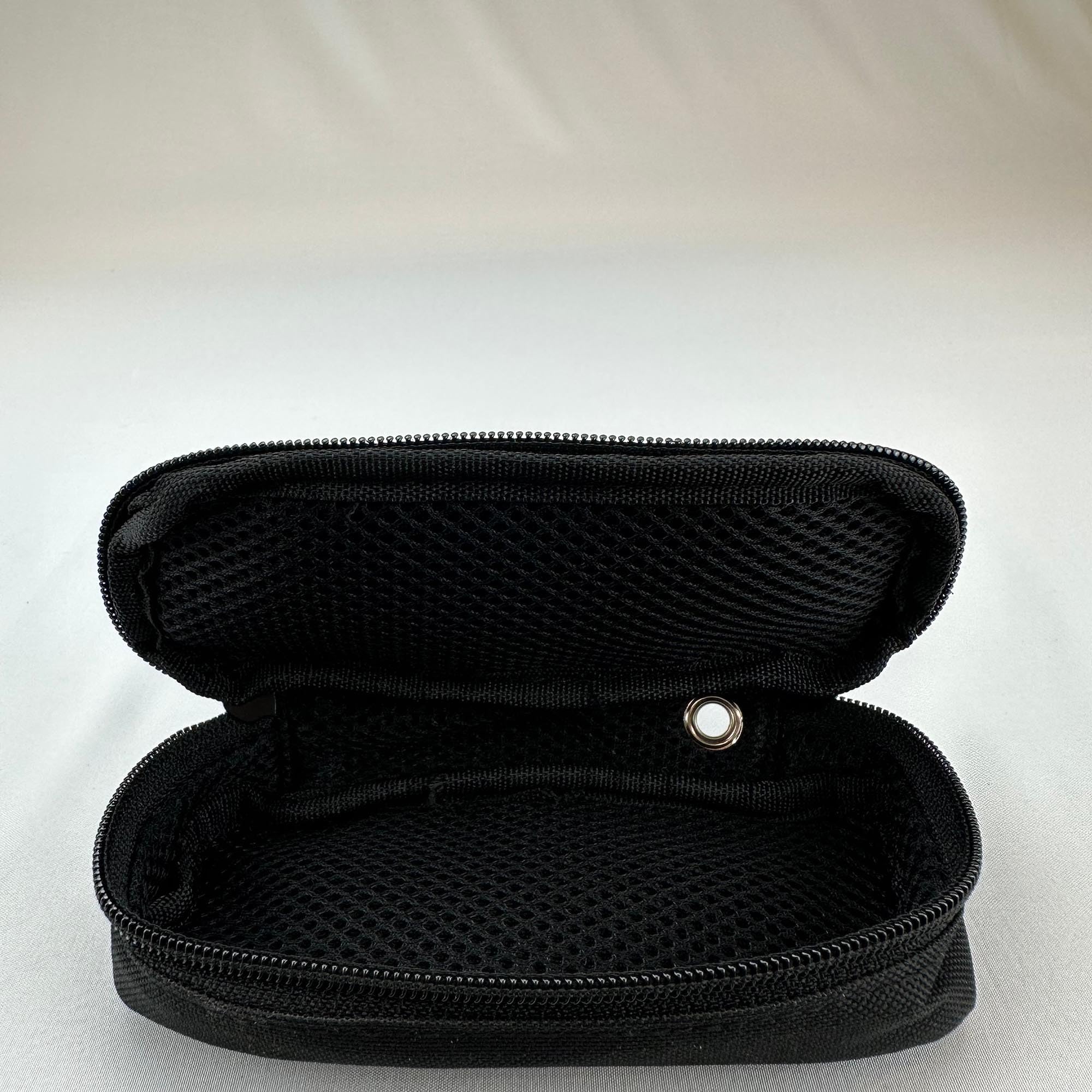 Trinity/Epic 70014 Battery Case/Bag