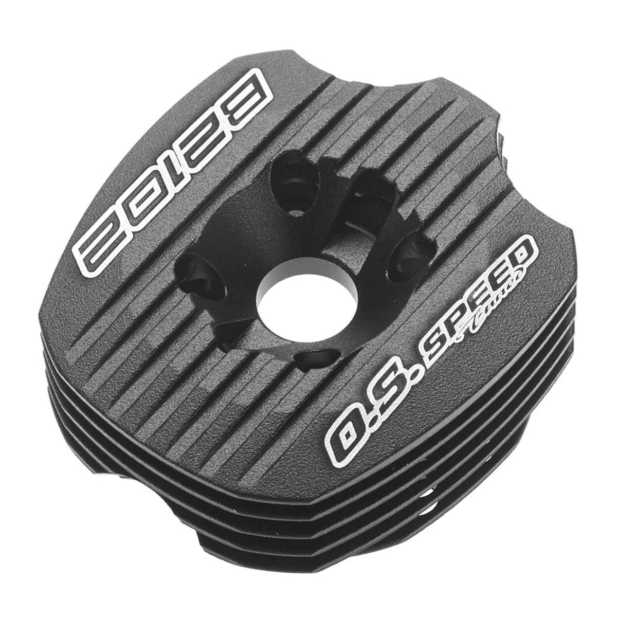 OS 2A304100 Inner Head Speed B2102