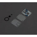 Saito Engines G60R391 CARB GASKET SET:  FG60R3 CA,CF