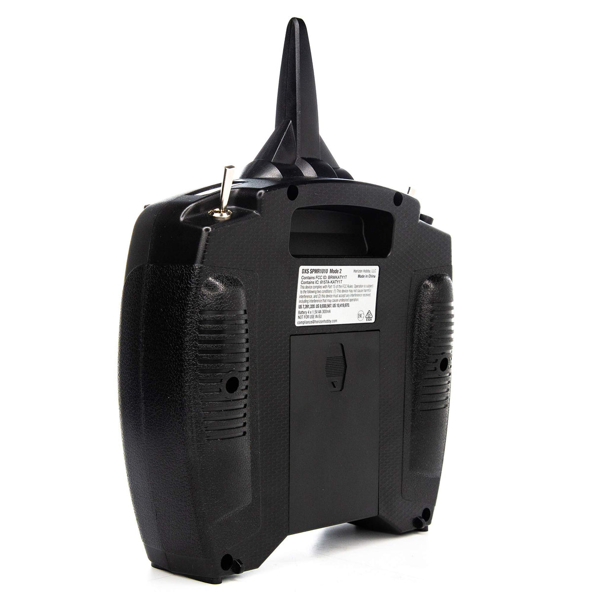 Spektrum SPMR1010 DXS Transmitter Only