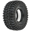 Pro-Line 1016300 Hyrax Tires for Unlimited Desert Racer F/R