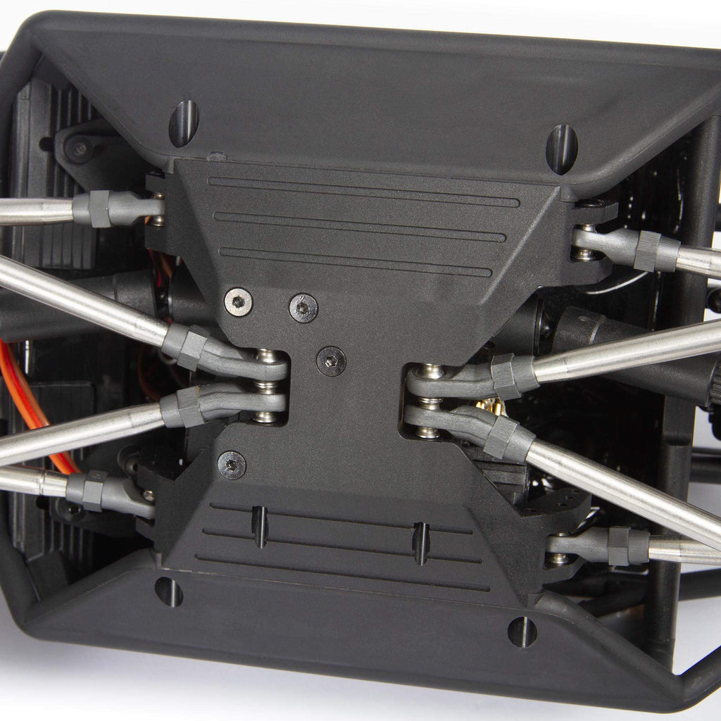 Axial AXI03004B Capra 1.9 Unlimited Kit