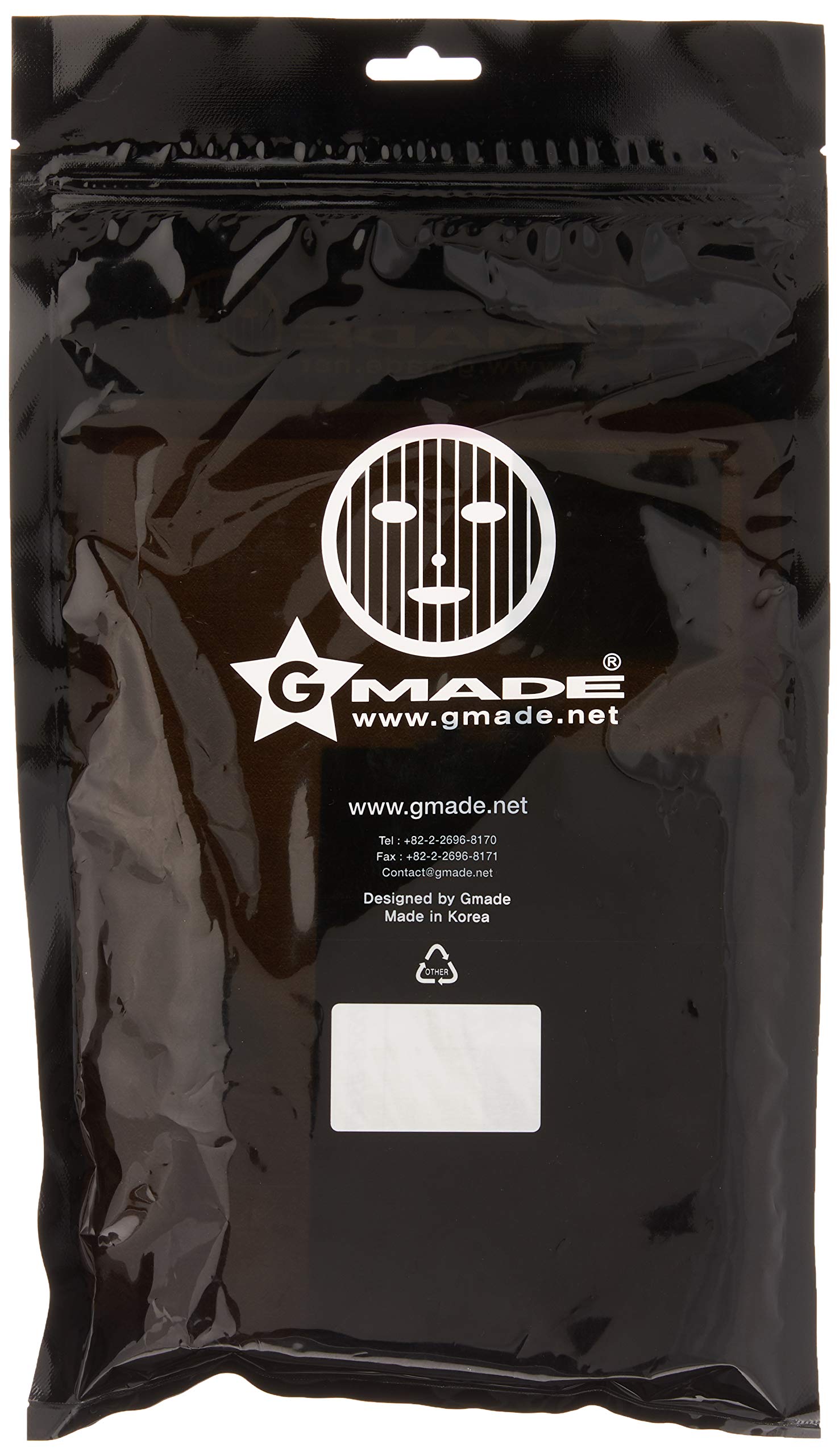 Gmade 22107 XD Diaphragm Shock 93mm