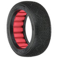 AKA 14035VR Diamante SprS 1:8 Bgy Tiress (2)