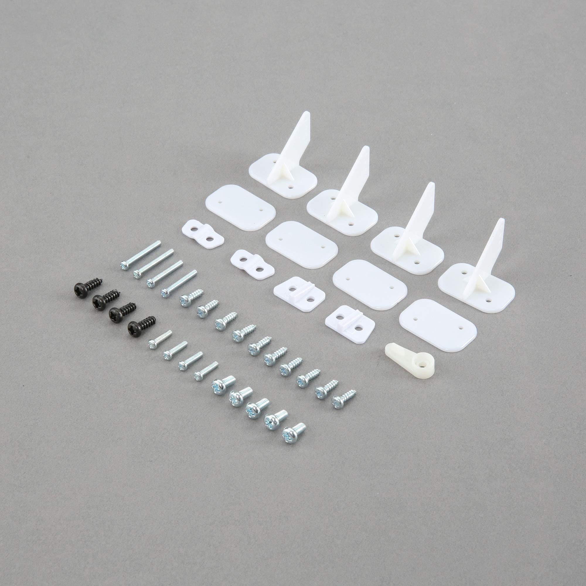 HobbyZone HBZ3115 Hardware Set: Mini Apprentice S