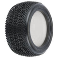 Pro-Line 8292103 Hexon 2.2" Z3 Carpet Buggy Rear Tires (2)