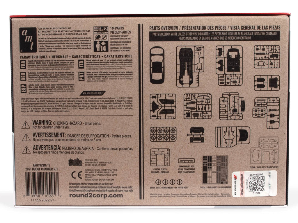 bce17bfd-bb8b-4999-864b-bc40fe0e8807