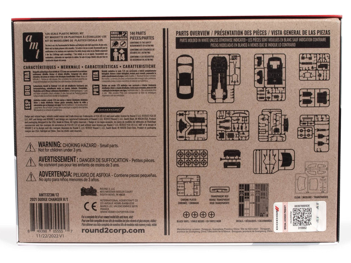 bce17bfd-bb8b-4999-864b-bc40fe0e8807