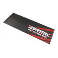 Arrma 840000 Arrma Foam Pit Mat, 24" x 68"