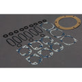 Saito Engines G60R332 ENGINE GASKET SET: FG60R3 CA