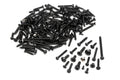 HPI Racing 101096 Screw Set B Trophy