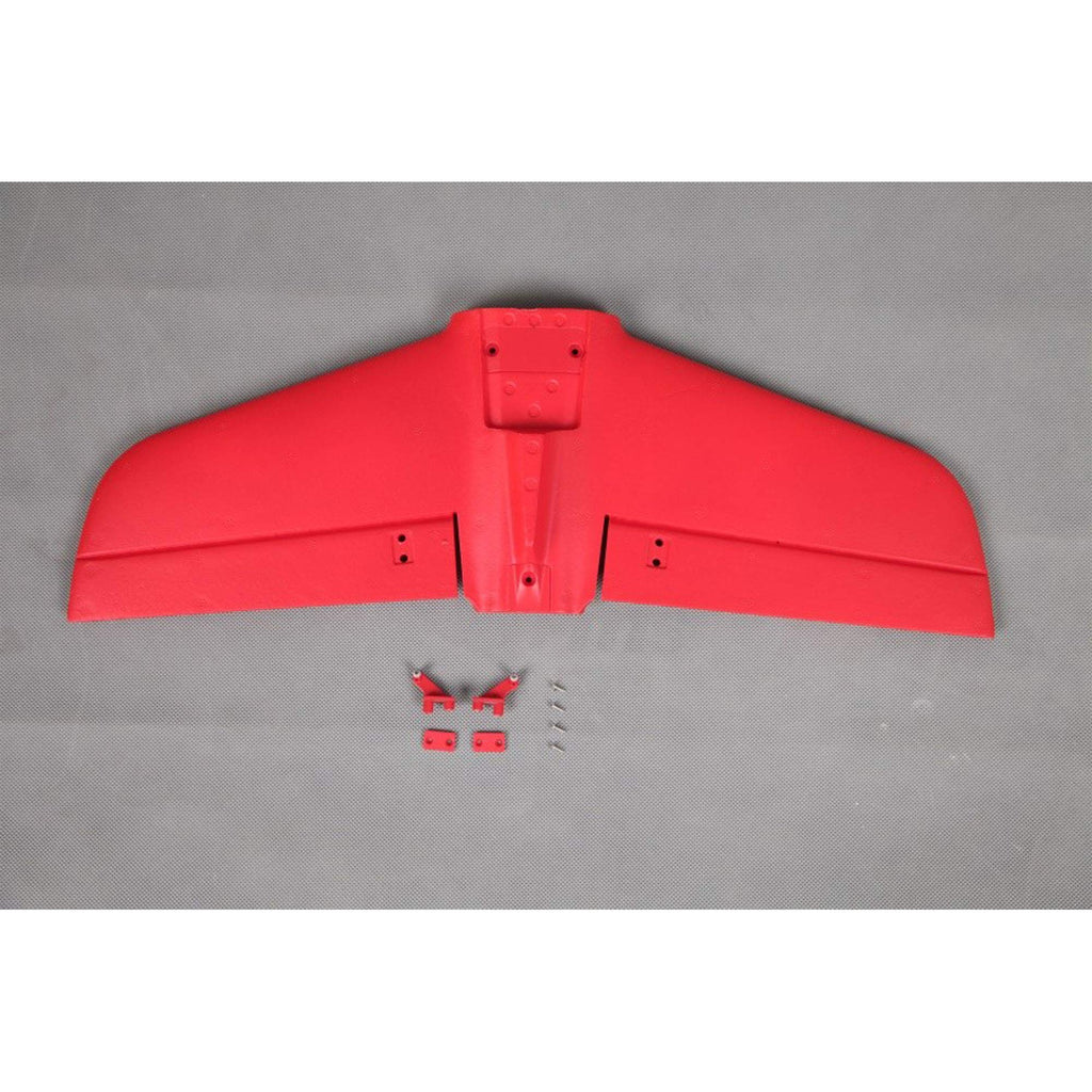 FMS PAA103 Red Avanti - Horizontal Stabilizer