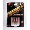 AFX 22028 Mega G+ Pit Kit PU Shoes - Long