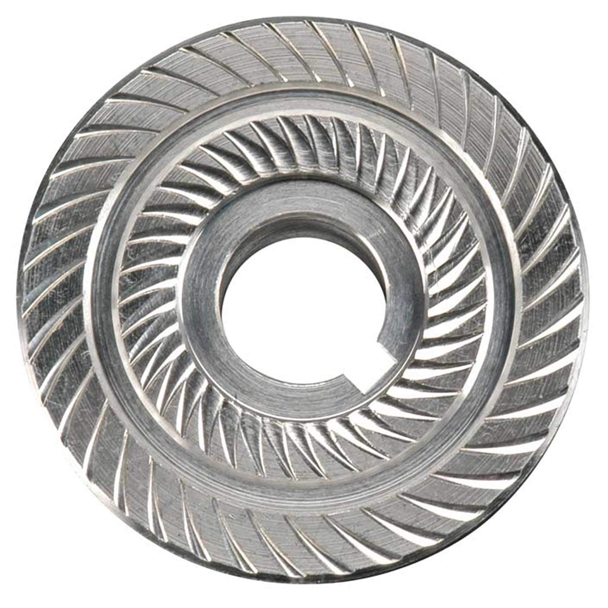 OS 29128000 Drive Washer 120AX