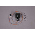 FMS PM116 E-Retract Main: T28 V4 1400mm