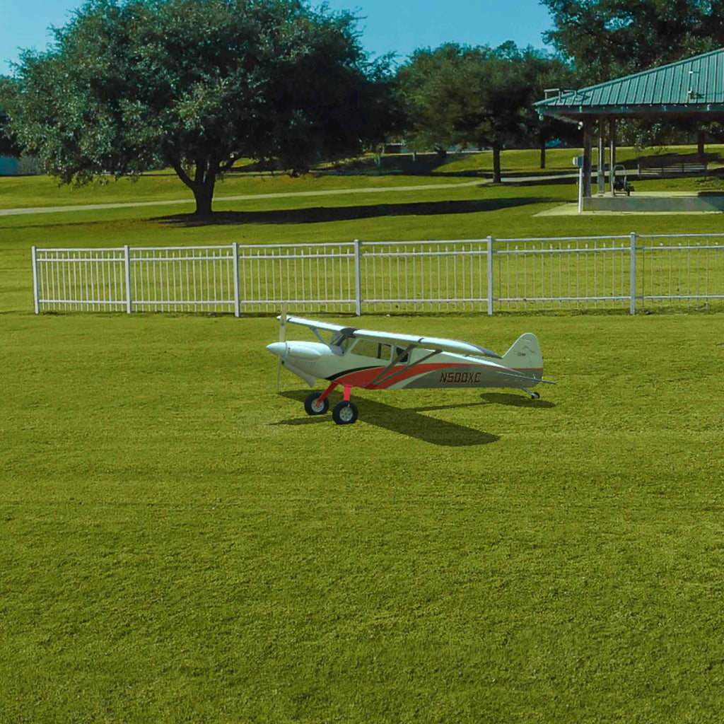 RealFlight RFL2001 Evolution RC Flight Simulator Software Only Steam Key