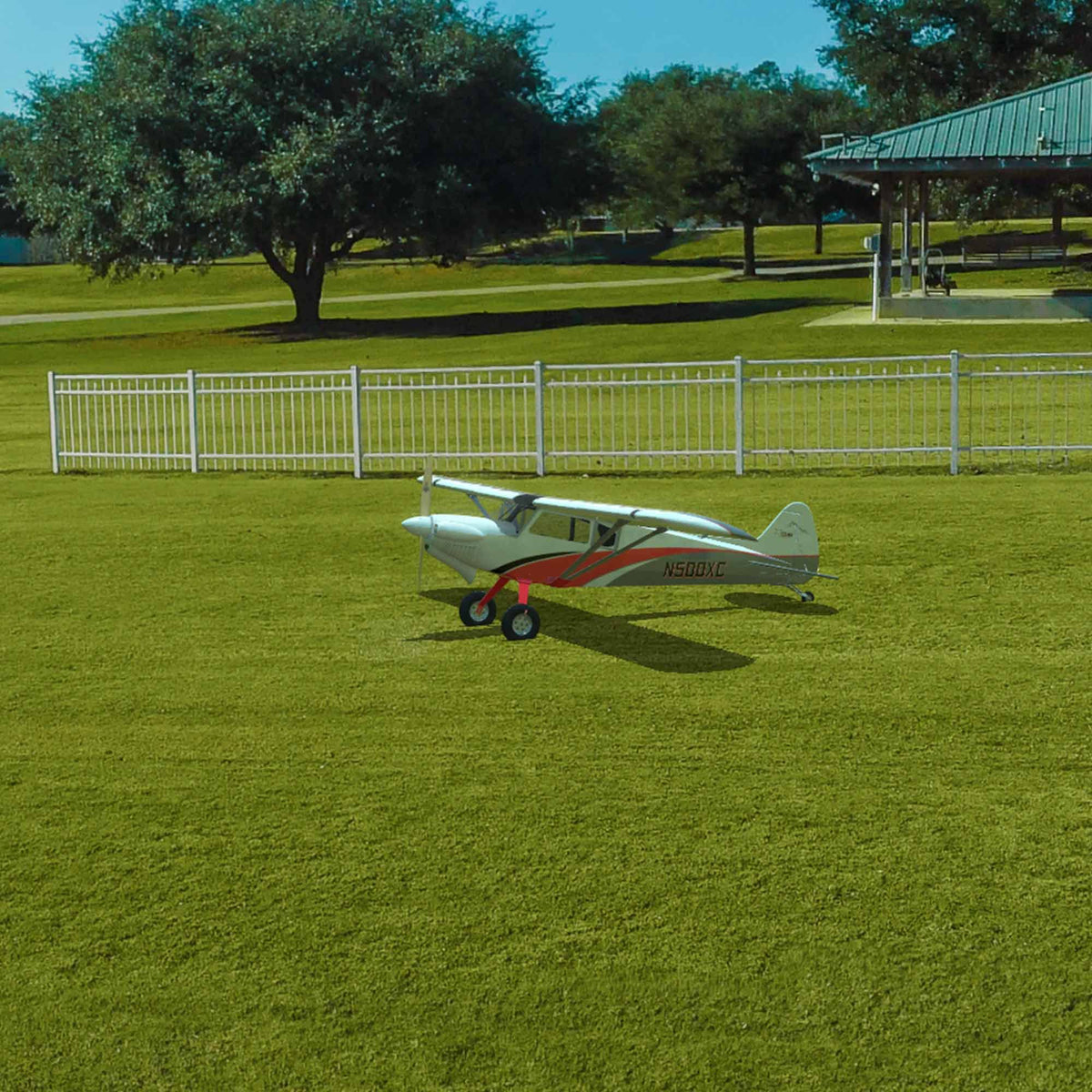 RealFlight RFL2001 Evolution RC Flight Simulator Software Only Steam Key