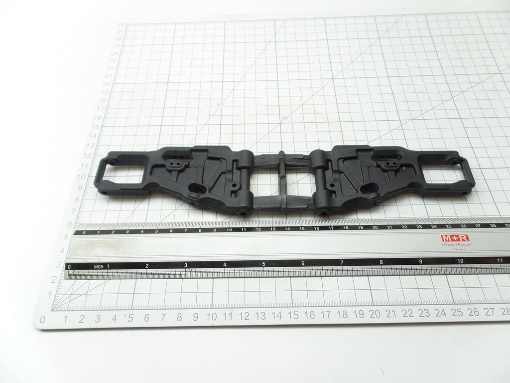 Kyosho IF625S HD Front Lower Suspension Arm, MP10 (Left & Right, Soft)