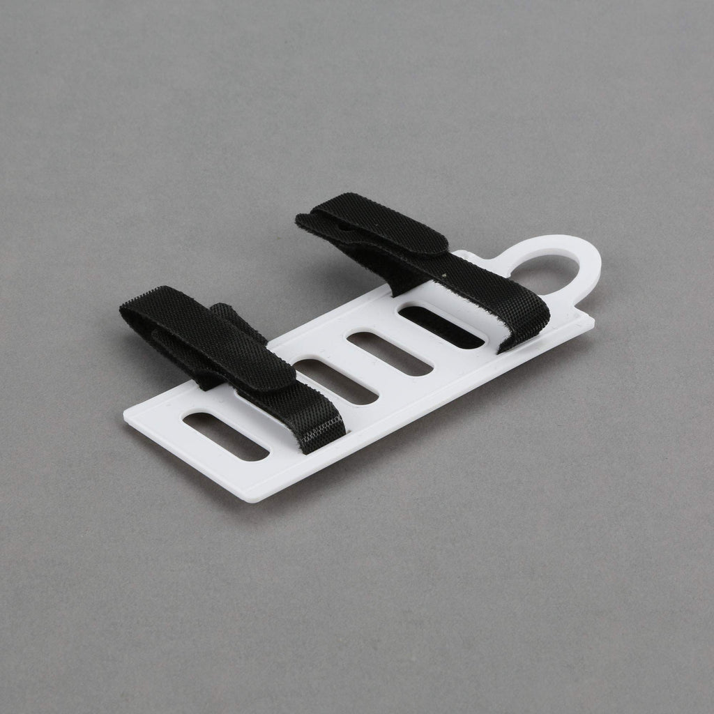 E-Flite EFL8213 Battery Tray: P-51D 1.2m