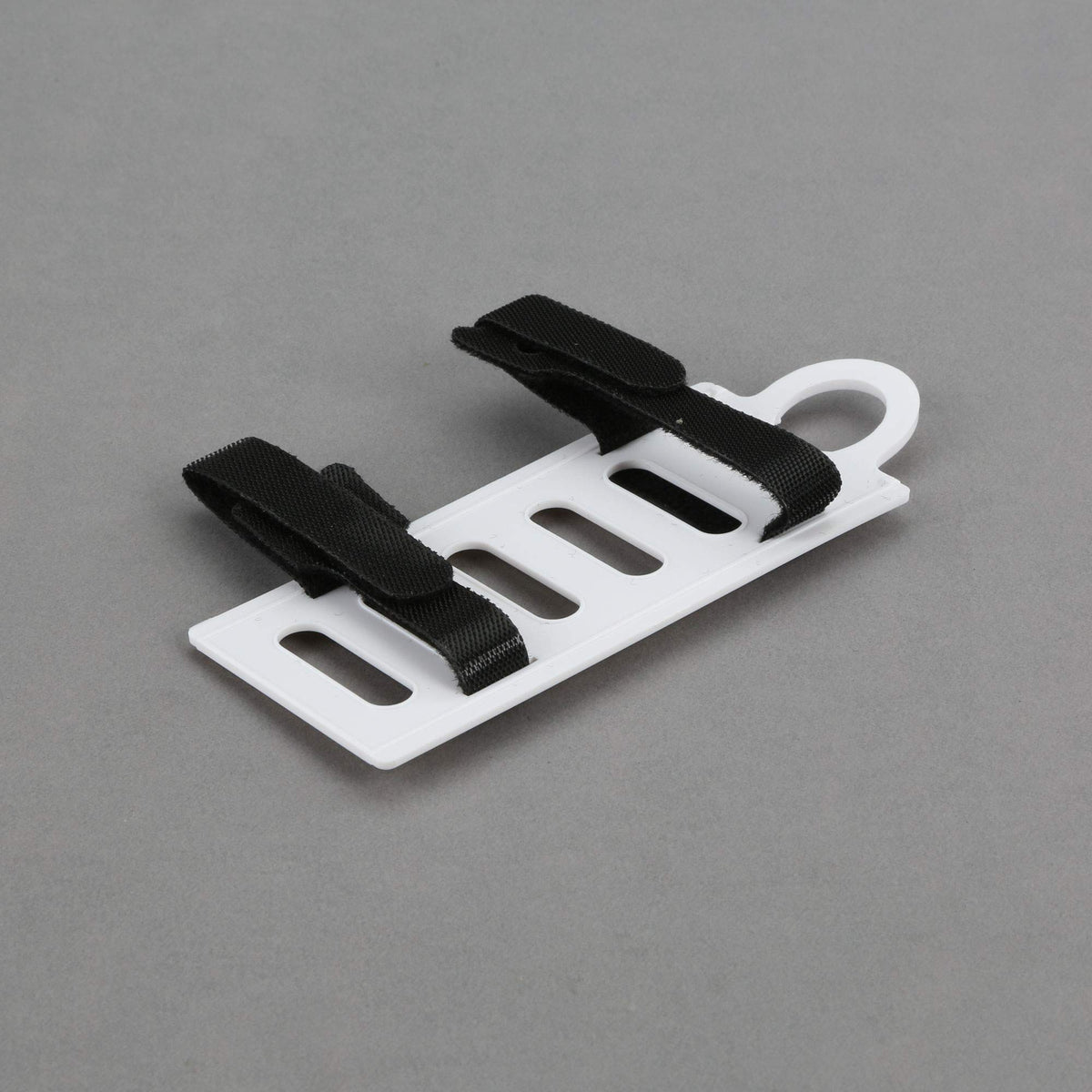 E-Flite EFL8213 Battery Tray: P-51D 1.2m