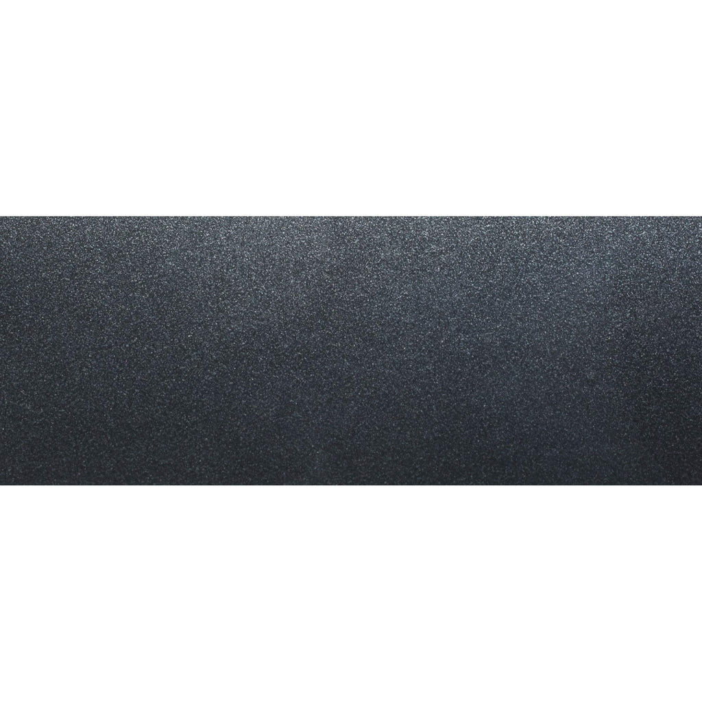 Hangar 9 HANU846 UltraCote, Pearl Charcoal