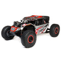 Losi LOS05016T2 SuperRockRey:1/6 4wd RTR AVC RockRacer-BajaDesigns