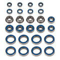 Team Associated 92325 RC10B74.2 FT Bearing Set