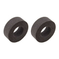 Team Associated 42105 Tire Inserts, 1.9 in, 4.56 in dia