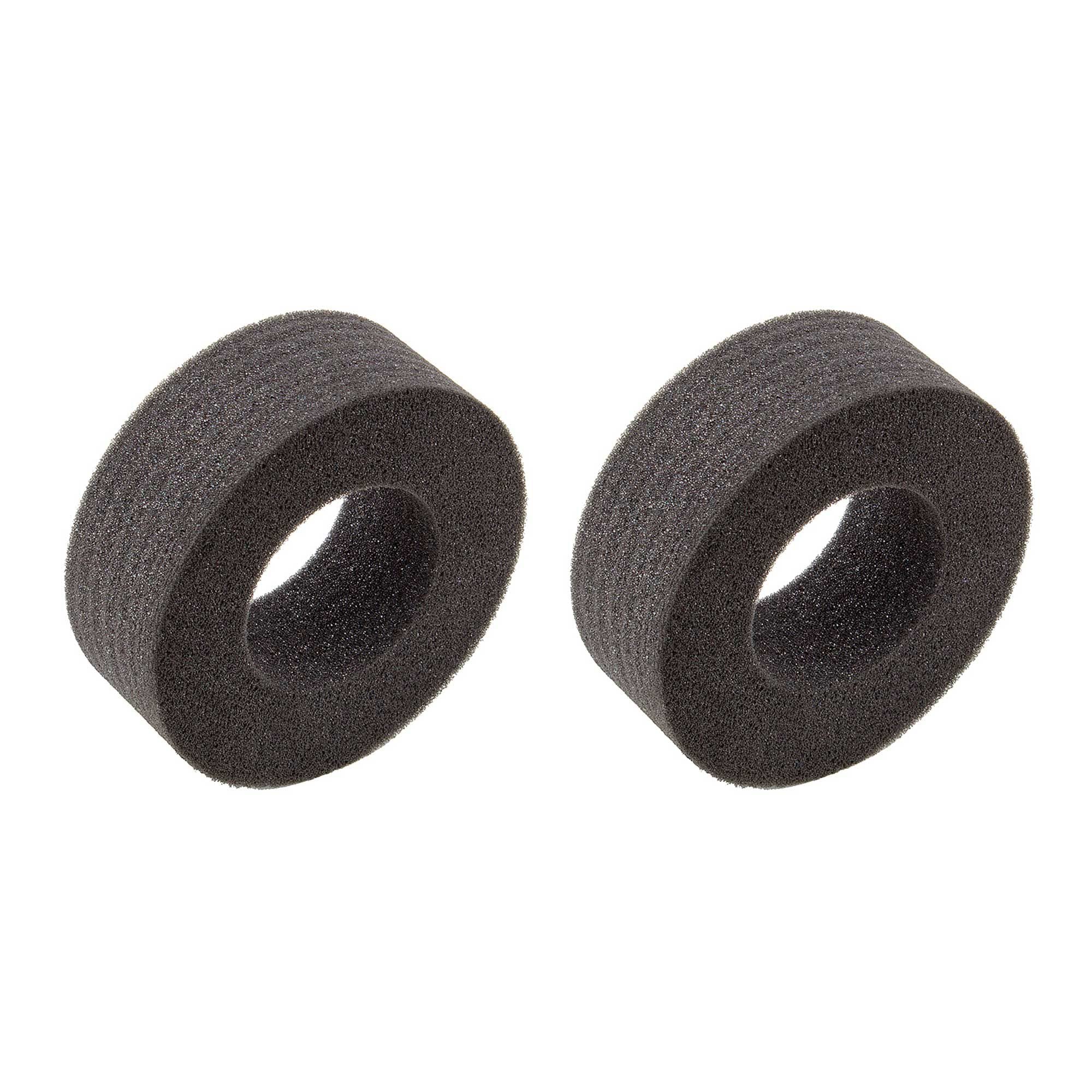 Team Associated 42105 Tire Inserts, 1.9 in, 4.56 in dia