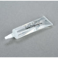 Team Losi Racing TLR5286 Silicone Differential/Diff Fluid, 50,000CS