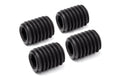 HPI Racing 104964 Set Screw M5X8mm (4pcs) (Baja 5SC)