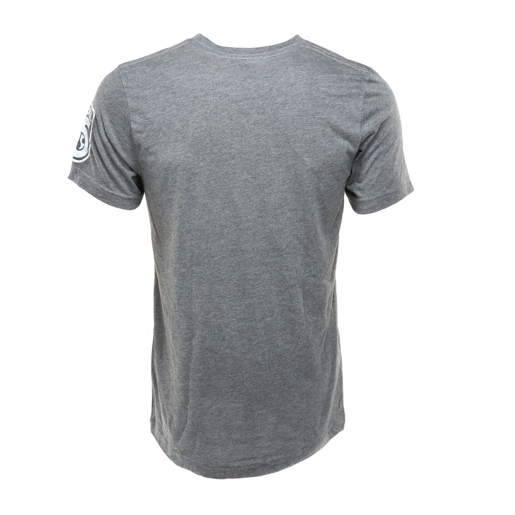 Axial AXIZ0073XXXL Axial Explore the World T-Shirt 3XL