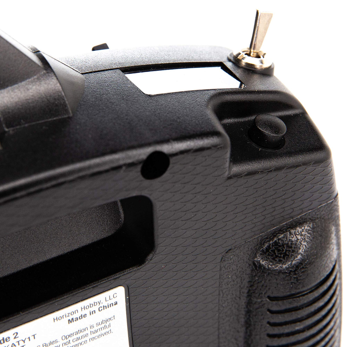 Spektrum SPMR1010 DXS Transmitter Only