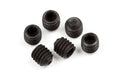 Maverick 28040 Grub Screw M3x3mm (6 pcs), fits all Ion Models
