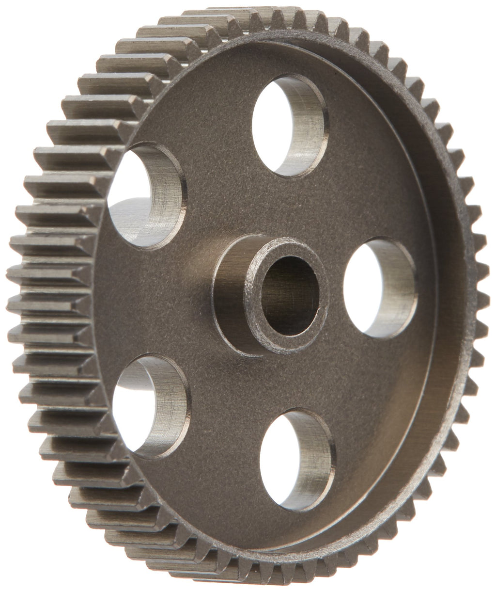 Tuning Haus 1357 64P Precision Aluminum Pinion 57T